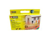 NOCH 13641 TRACK WORK SET