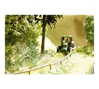 Noch 14100 Fern Landscape Modelling