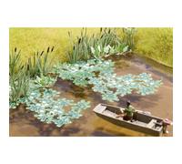 Noch 14114 Lotus Landscape Modelling