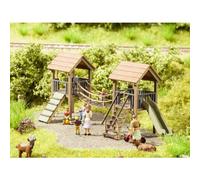 Noch 14367 Adventure Playground Landscape Modelling