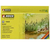 Noch 14608 Reed Landscape Modelling