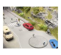Noch 14690 kit de Voyage,$ims_Sources:[(Customer_id:11,Merchant_SKU:B0