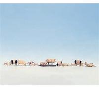 Noch 15712 Pigs (12) by Noch