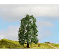 Noch 20110 Oak Master Tree 15cm