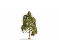 Noch Master Tree 20120 Silver Birch 18 cm