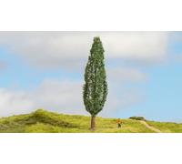 Noch 20130 Poplar Master Tree 18cm
