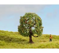 Noch 20145 Apple Master Tree 8cm