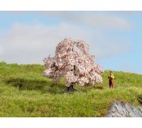 Noch 20147 Cherry Blossom Master Tree 6cm