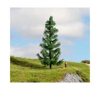 Noch 20193 Spruce Master Tree 15cm