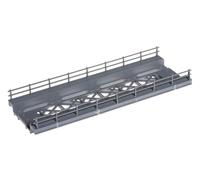 Noch 21340 Bridge Base Straight Landscape Modelling
