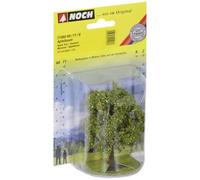 Noch 21560 Apple Tree with Fruits Landscape Modelling