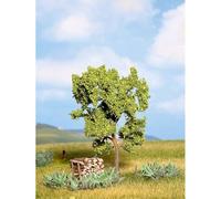 Noch 21600 Pear Tree Green Landscape Modelling