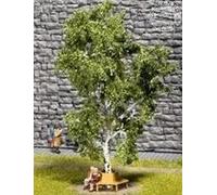 Noch 21642 Circular Benched Profi Tree 11.5cm