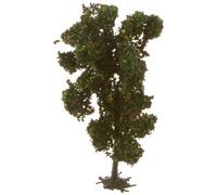Noch 21650 Rowan Tree with Berries Landscape Modelling