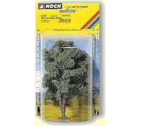 Noch 21660 Acacia Profi Tree 15cm