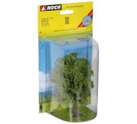 Noch 21690 Beech Profi Tree 13cm
