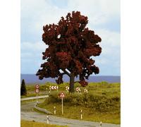 Noch 21730 Copper Beech Profi Tree 14cm