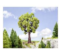 Noch 21761 Oak Profi Tree 16cm