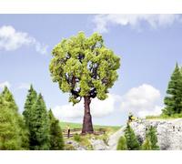Noch 21761 Oak Profi Tree 16cm
