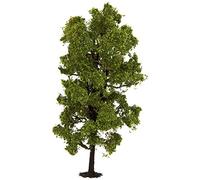 Noch 21780 Lime Profi Tree 18.5cm