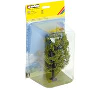 NOCH 21781 Lime Profi Tree 18.5cm