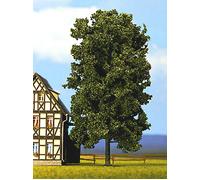 Noch 21800 Chestnut Profi Tree 19.5cm