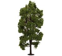 Noch 21800 Chestnut Tree 19.5cm