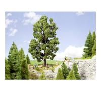Noch 21802 Chestnut Profi Tree 18.5cm