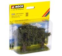 Noch 21995 Olive Trees Landscape Modelling