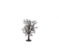 NOCH 22010 Beech Tree Structure 13cm