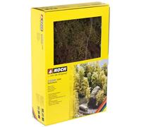 Noch 23100 Seafoam Nature Trees