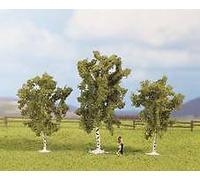 Noch 25520 4.5 cm High Birches Landscape Modelling (3-Piece)