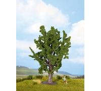 Noch 25860 Oak Classic Tree 15cm