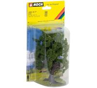 NOCH 25860 Oak Classic Tree 15cm