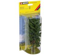 Noch 25895 19 cm High Horse Chestnut Tree Landscape Modelling
