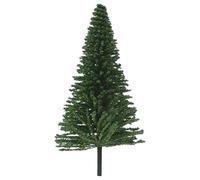 Noch 26830 Fir Trees with Planting Pin Model (25-Piece)