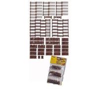 Noch 33095 Country Fences Landscape Modelling