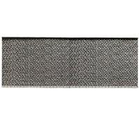 Noch 34854 19.8 x 7.4 cm Wall Landscape Modelling