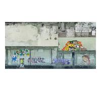 NOCH 0056669 H0 3D Cardboard Board for Industry and Commercial