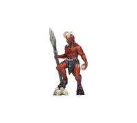 Devil 3D Master Figure Noch 10802