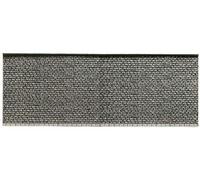 Noch 48054 25.8 x 9.8 cm Stone Wall Landscape Modelling