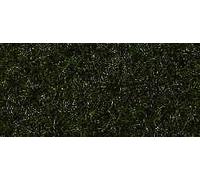 Noch 50200 Marshy Soil Scatter Grass 2.5mm (100g)
