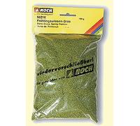 Noch 50210 Spring Meadow Scatter Grass 2.5mm (100g)