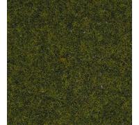 Noch 50220 Meadow Scatter Grass 2.5mm (100g)
