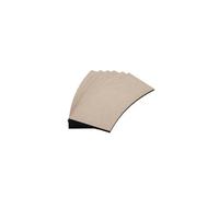 NOCH 53840 H0 Easy-Track Track Element (W x H) 77.5 mm x 4 mm 398.75 mm
