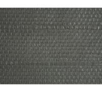 Noch 57329 3D Roofing Paper 30x12cm H0 Modeling