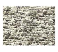 Noch 57510 Carton Wall Granite Landscape Modelling