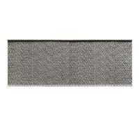 Noch 58054 33.4 x 12.5 cm Wall Landscape Modelling