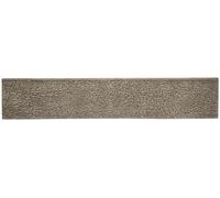 NOCH Wall Natural Stone Hard Foam 33x12.5cm HO Gauge Scenics 58064