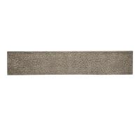 Noch 58065 66 x 12.5 cm Wall Landscape Modelling (X-Large)